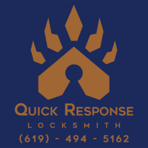 cropped-Quick-Response-Revision-3_Artboard-4-1.png